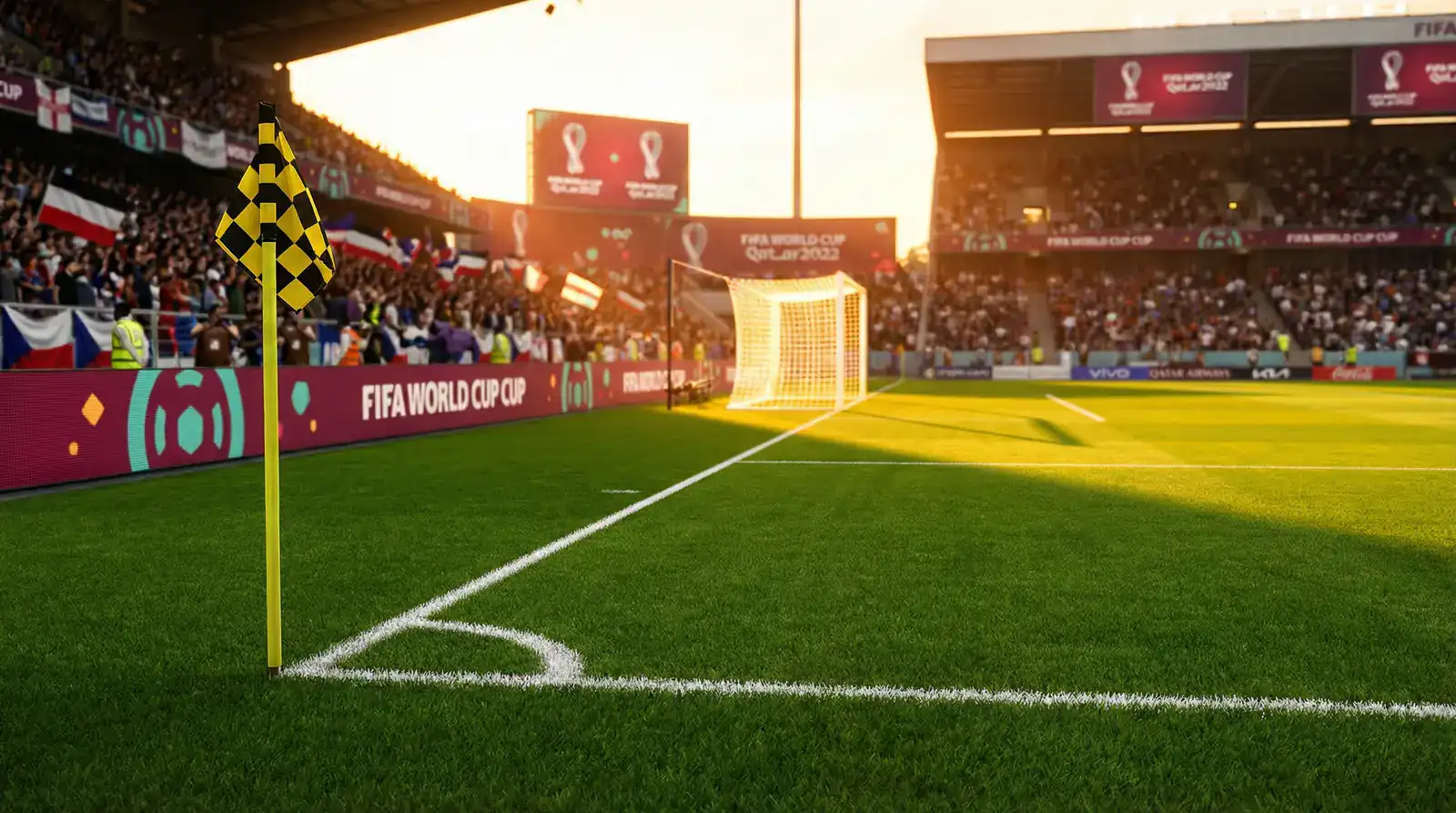 Grupa C Pasaules kausa 2026 turnīrā ar Brazīliju, Maroku, Haiti un Skotiju