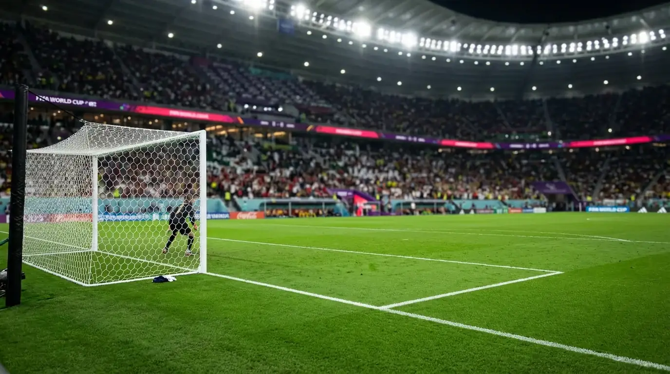 Grupa G Pasaules kausa 2026 turnīrā ar Beļģiju, Ēģipti, Jaunzēlandi un Irānu