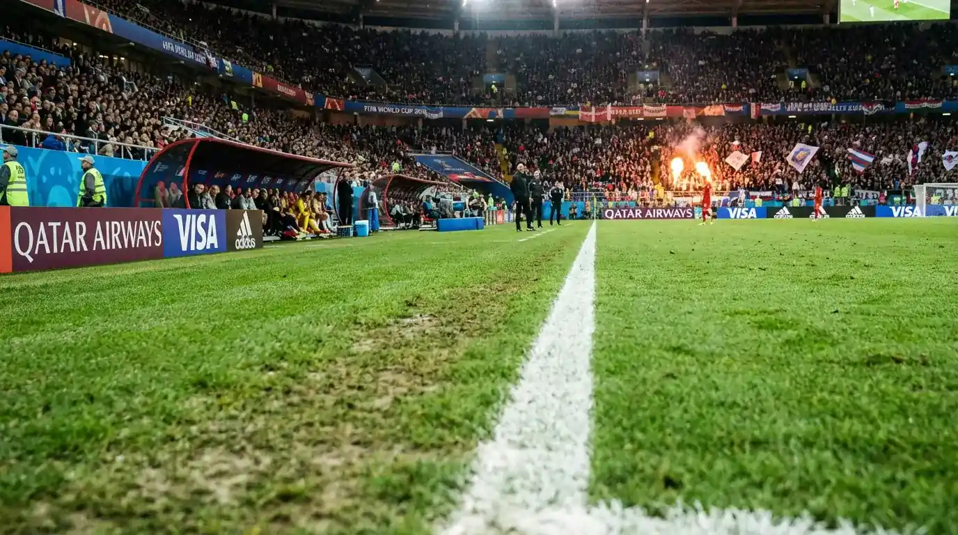 Grupa H Pasaules kausa 2026 turnīrā ar Spāniju, Kaboverdi, Saūda Arābiju un Urugvaju