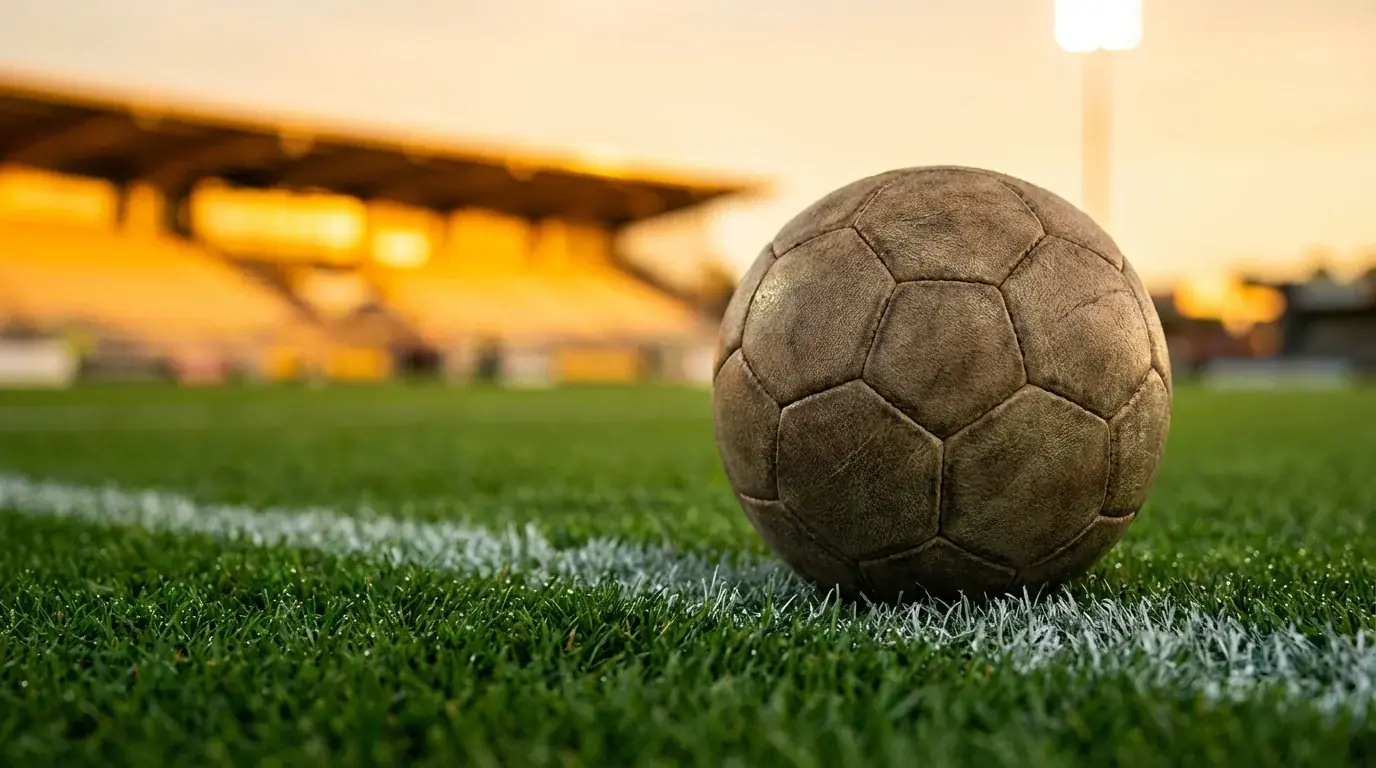 Visi futbola likmju veidi Pasaules kausam 2026 ar piemēriem un koeficientiem