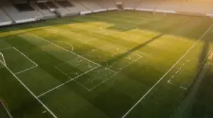 STADIONI